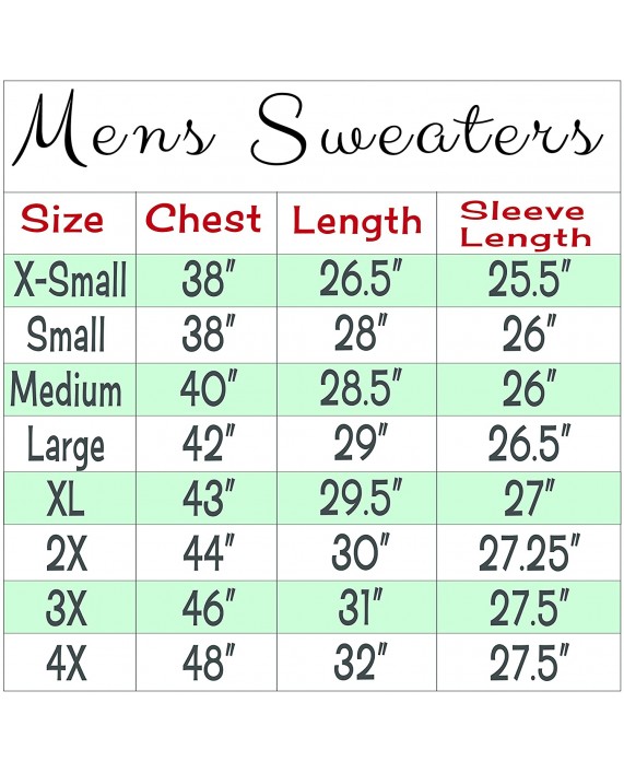 Hip Hop 50's Shop - Mens 1950s Letterman Cardigan Sweater at Men’s Clothing store
