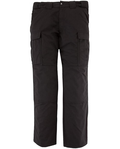 5.11 Tactical Men's Twill TDU Operator Duty Uniform Work Pants Style 74004