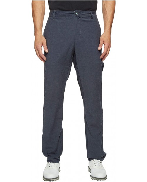 Linksoul Men's LS662 - Chino Boardwalker Pants at Men’s Clothing store
