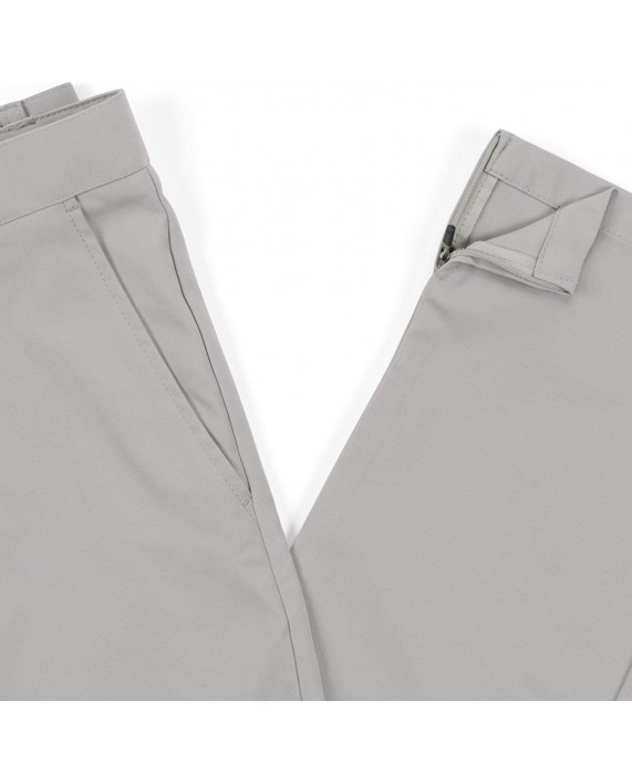 Southern Marsh Peterson Performance Pant at Men’s Clothing store