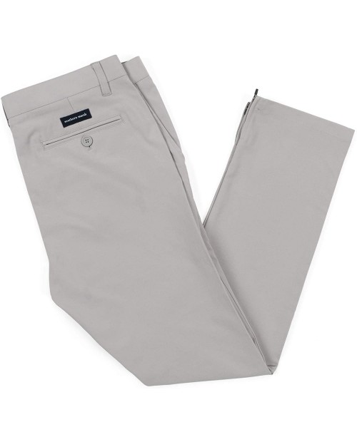 Southern Marsh Peterson Performance Pant at  Men’s Clothing store