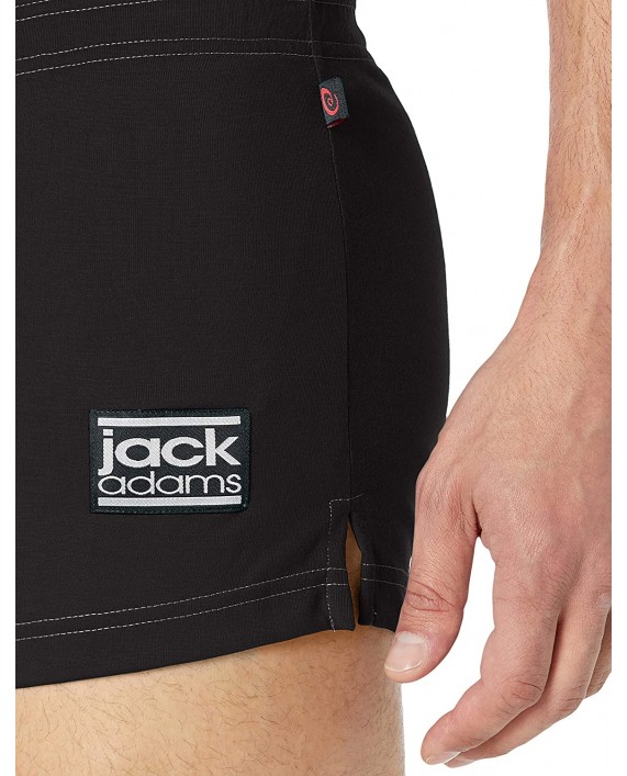 Jack Adams Men's Volley Short at Men’s Clothing store