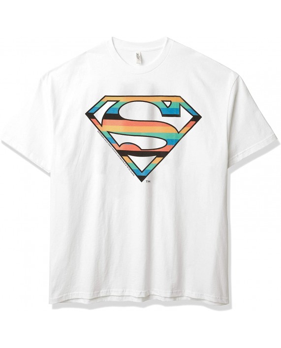Warner Bros. Men's T-Shirt |