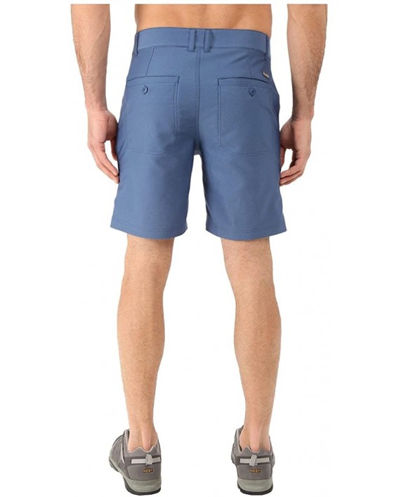 Columbia Men's Incogneato Novelty Short at Men’s Clothing store