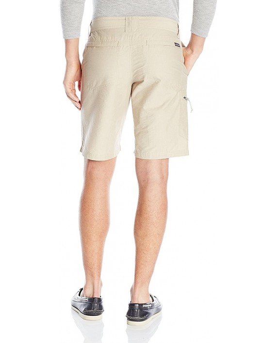 Columbia Men's Twisted Cliff Short at Men’s Clothing store