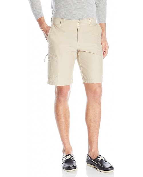 Columbia Men's Twisted Cliff Short at  Men’s Clothing store