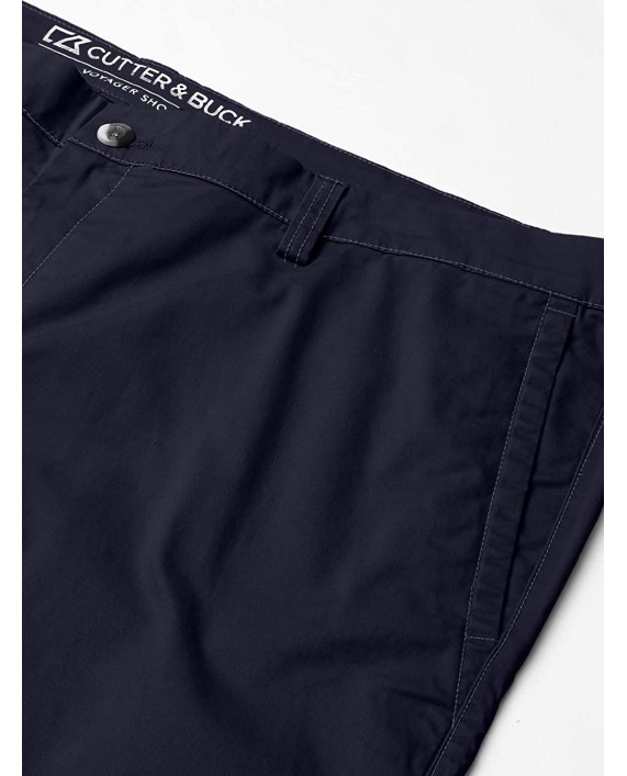 Cutter & Buck Men's Big & Tall Shorts at Men’s Clothing store