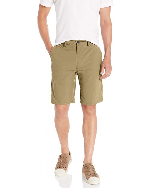 Hurley Men's Dri-fit Chino Shorts