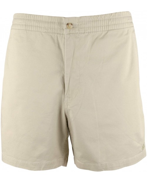 Men's Classic Prepster Stretch Shorts at Men’s Clothing store