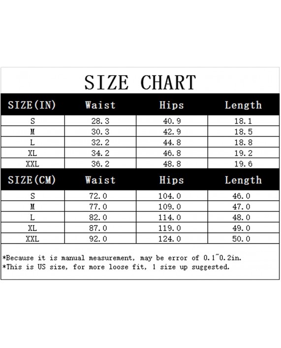Men's Cotton Long Casual Drawstring Jogger Athletic Workout Gym Sweat Shorts with Pockets at Men’s Clothing store