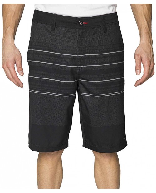 O'NEILL Men's Hybrid Short