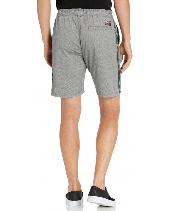 Superdry Men's Sunscorched Short at Men’s Clothing store