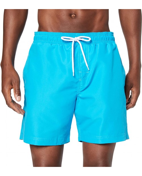 find. Men's Bermuda Swim Shorts