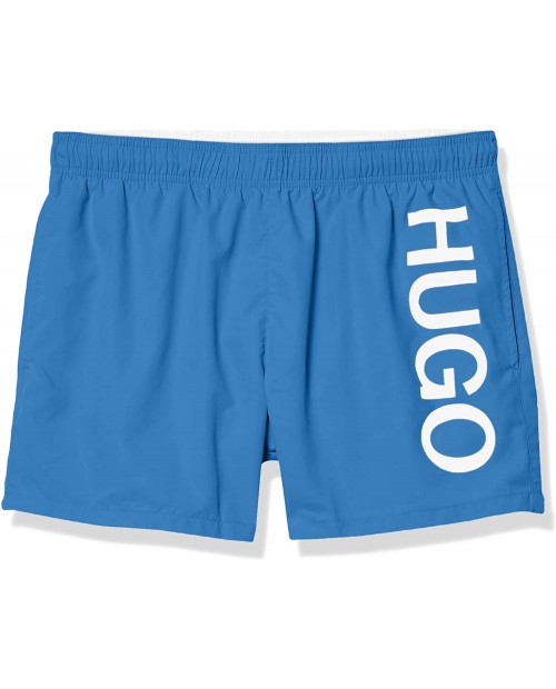 HUGO by Hugo Boss Men's Swim Trunks |