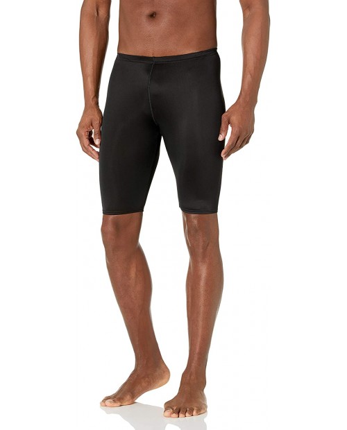 Kanu Surf Men's Competition Jammers Swim Suit