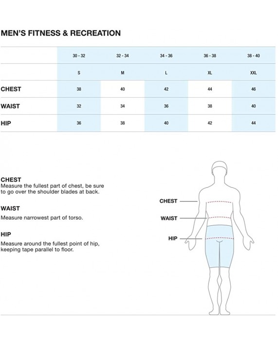 Speedo Men's Swim Trunk Knee Length Boardshort Active Flex E-Board Printed