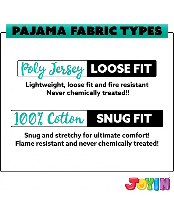 Christmas Matching Family Pajamas Set Holiday PJs Sleepwear Loungewear at Men’s Clothing store