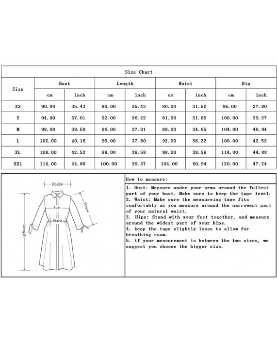 chouyatou Women's Cap Sleeve Bodycon 1 2 Button Placket Mini Denim Pencil Dress