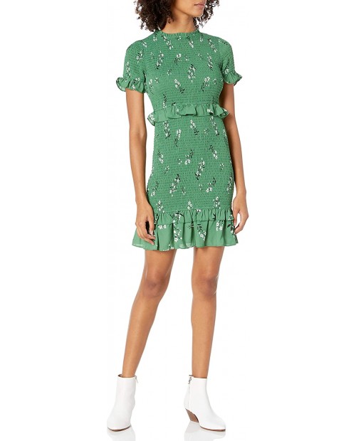 LIKELY Women's Faye Dress at  Women’s Clothing store