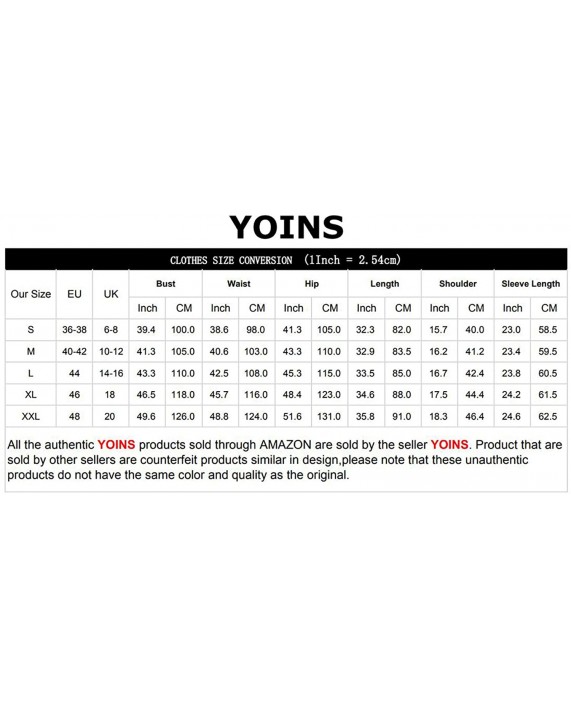 YOINS Summer Dresses for Women Floral Print Half Sleeves T Shirts Solid Crew Neck Tunics Self-tie Blouses Mini Dresses at Women’s Clothing store