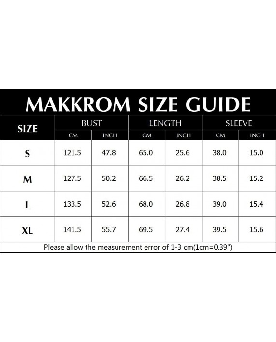 Makkrom Womens Linen Shirts Button Down Long Sleeve V-Neck Blouse Casual Work Plain Tops at Women’s Clothing store