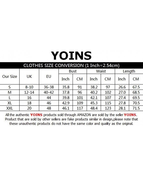 YOINS Sequin Sparkle Tops for Women Cold Shoulder Long Sleeves Round Neck Loose Casual Pullovers Cut Out Shirts Blouses at Women’s Clothing store