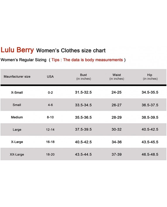 LuluBerry Womens Sexy Sheer Mesh Tops with Dotted Pattern at Women’s Clothing store