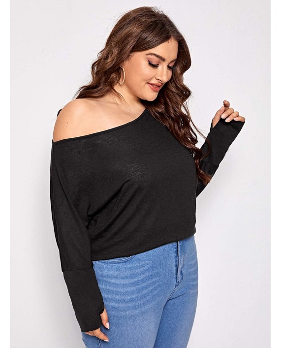 SheIn womens Soft at Women’s Clothing store