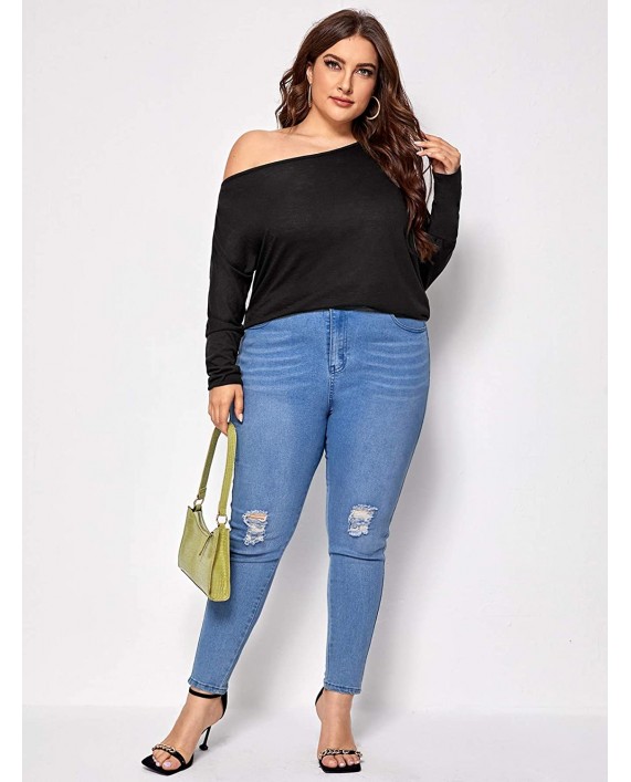 SheIn womens Soft at Women’s Clothing store