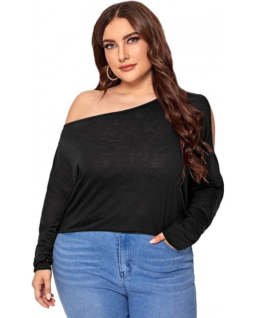 SheIn womens Soft at  Women’s Clothing store