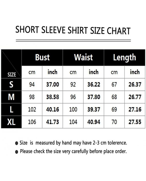 Binshre Women Take a Hike Tank Top Camping Graphic Vest Casual Letter Print Sleeveless Top at Women’s Clothing store