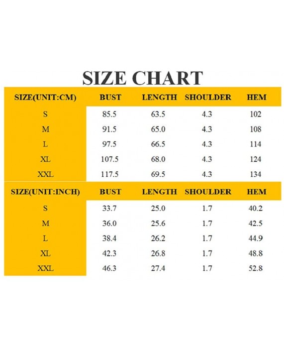 Cicy Bell Women's Sunflower Graphic Tank Tops Letter Print Sleeveless Casual Cotton T Shirts at Women’s Clothing store