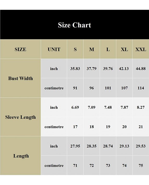 Floral Find Women's Short Sleeve Criss Cross Tops Casual V Neck Choker T Shirt Tees at Women’s Clothing store