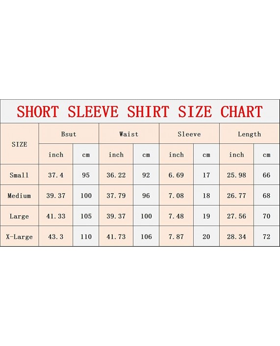Womens Rosebud Motel T-Shirts Short Sleeve Graphic Printed Tshirt Funny Tee Tops Round Neck Women Clothes