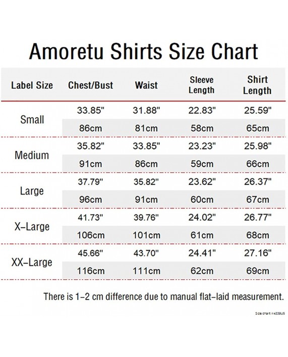 Amoretu Women Short Long Sleeve Criss Cross V Neck Shirts Tops at Women’s Clothing store