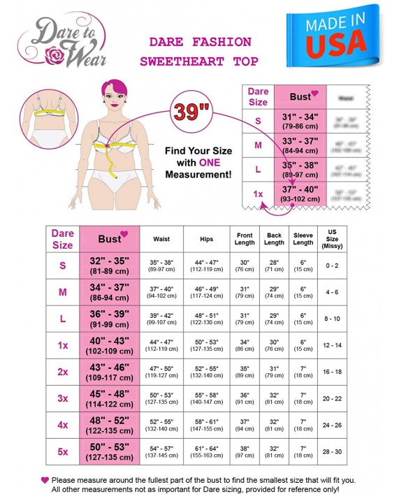 Dare to Wear Sweetheart Corset Top Romantic Victorian Gothic Women's Lace Chemise for Everyday Halloween Cosplay Festivals at Women’s Clothing store