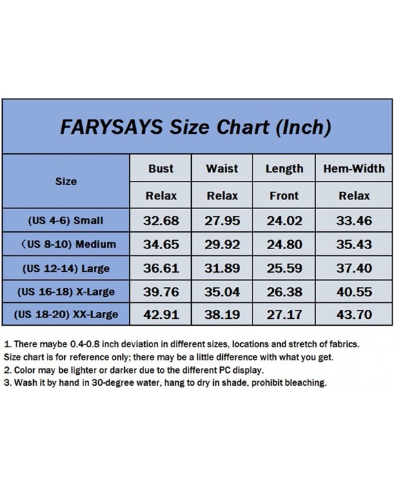 FARYSAYS Women's Lace Crochet Long Sleeve Button Henley Shirts Slim Fitting Casual Tops Blouse at Women’s Clothing store