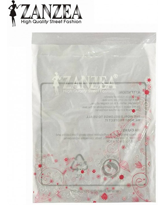 ZANZEA Women's Off Shoulder Tnic Tops Loose 3 4 Long Sleeve Tie Knot Tunic Shirt Blouses at Women’s Clothing store