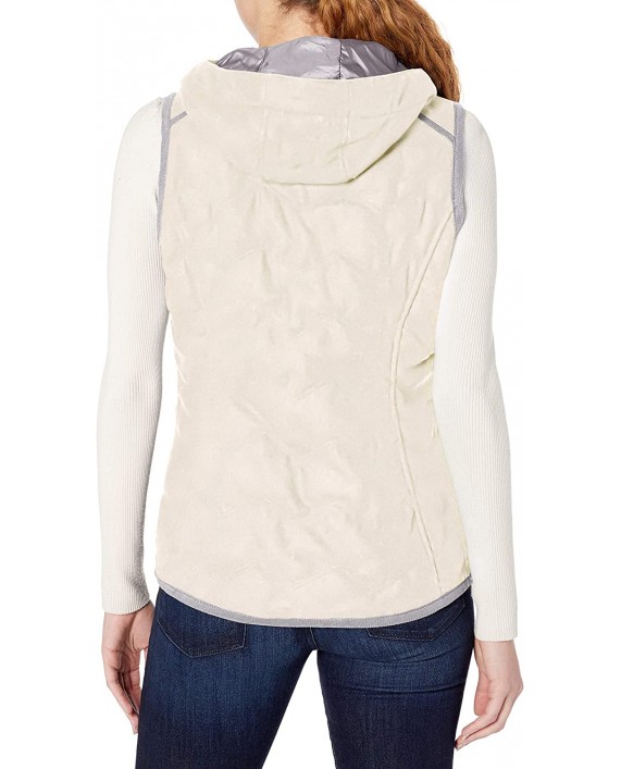 prAna Women's Calla Vest Winter X-Large