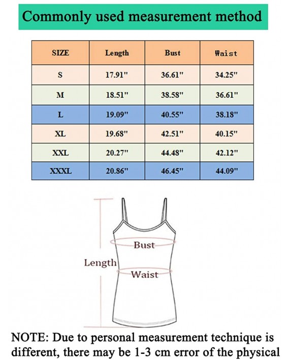 Womens Silk Spaghetti Strap Camisole Sexy Adjustable Satin Slip Soft Vest Leopard Floral Tank Top for Women at Women’s Clothing store