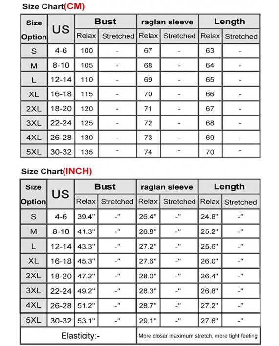 MAYFASEY Women's Color Block Striped Hoodies Sweater Long Sleeve Casual Loose Knitted Pullover Sweatshirt Tops at Women’s Clothing store