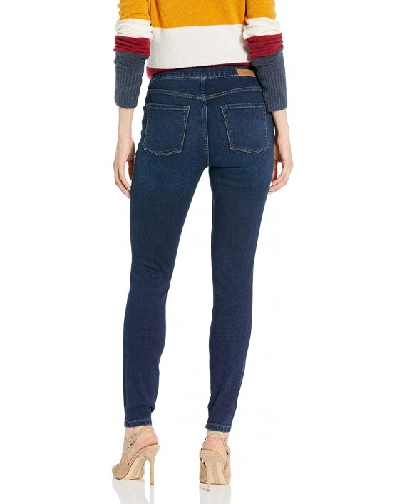 Jag Jeans Women's Maya Skinny Pull on Jean at Women's Jeans store