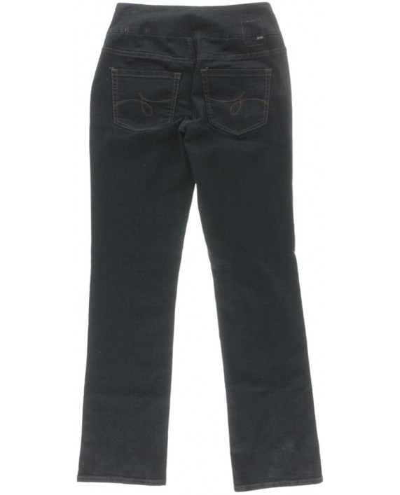 Jag Jeans Women's Paley Pull-on Bootcut Jean at Women's Jeans store