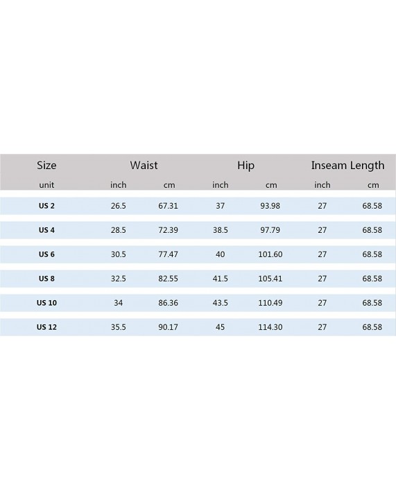 LJYH Woman's Ripped Jeans Mid-Waist Old Straight Denim Pants Metallic Embroidered Sequins Loose Short Trousers