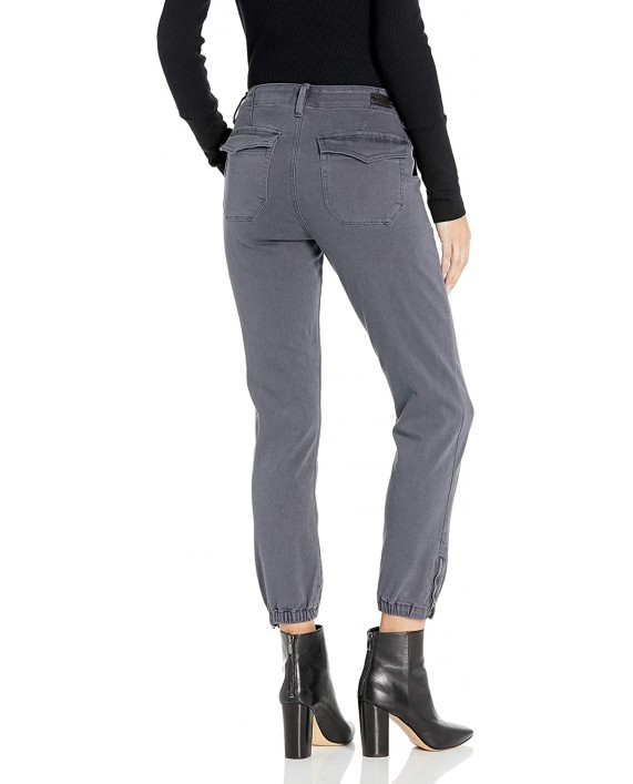 PAIGE Women's Mayslie Joggers at Women's Jeans store