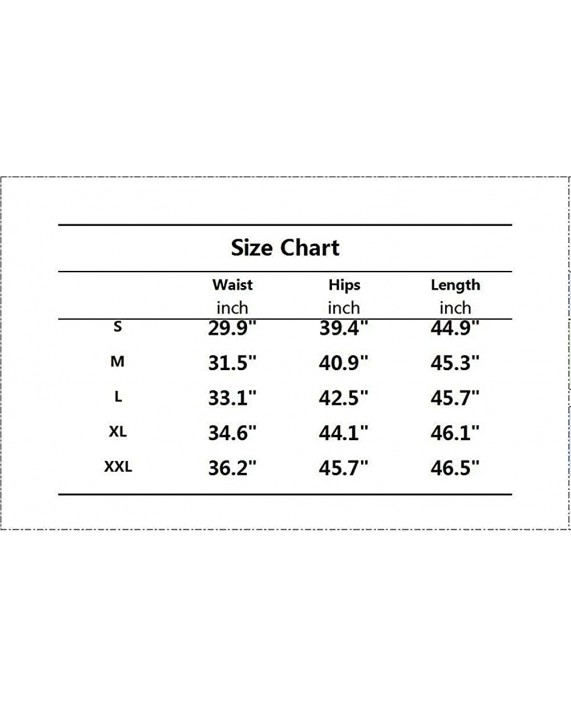 Remelon Womens Casual Destroyed Ripped Jeans Loose Wide Leg Denim Pants Long Trousers Plus Size at Women's Jeans store