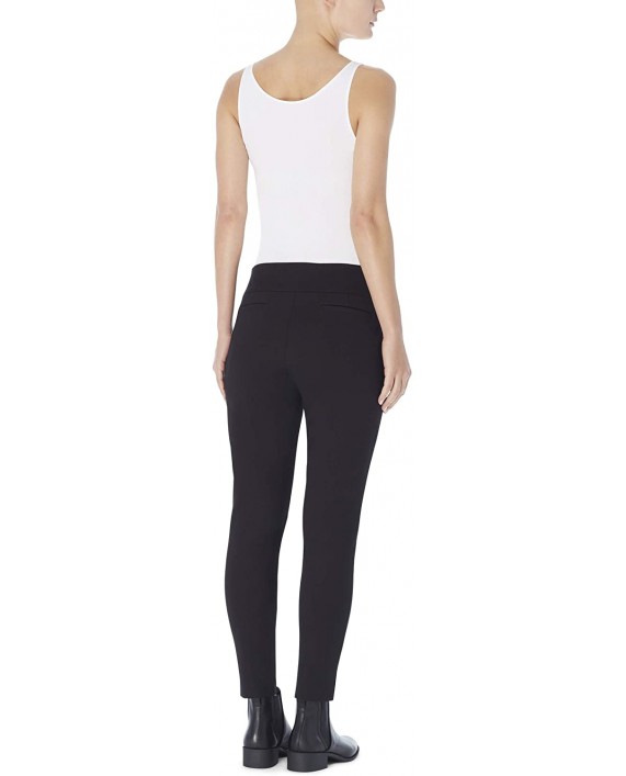 Jones New York Women's Pull on Compression Pant at Women’s Clothing store