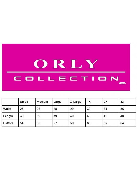 OrlyCollection by Obadiah Collection A Line Skirt Maxi Skirt for Women Plus Size Multicolored Print High Waist Maxi Skirt at Women’s Clothing store