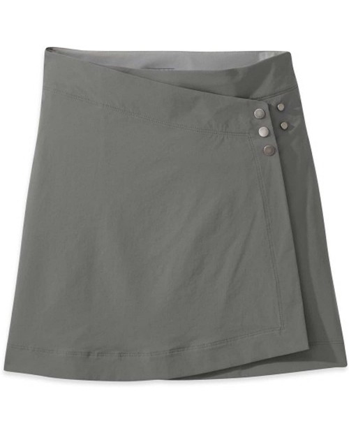 Outdoor Research Women's Ferrosi Wrap Skirt