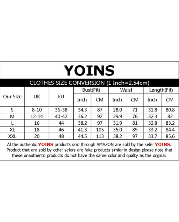 YOINS Overall Tartan Pinafore Dresses for Women Plaid Design Pleated Mini Cute Suspender Brace Skirts at Women’s Clothing store
